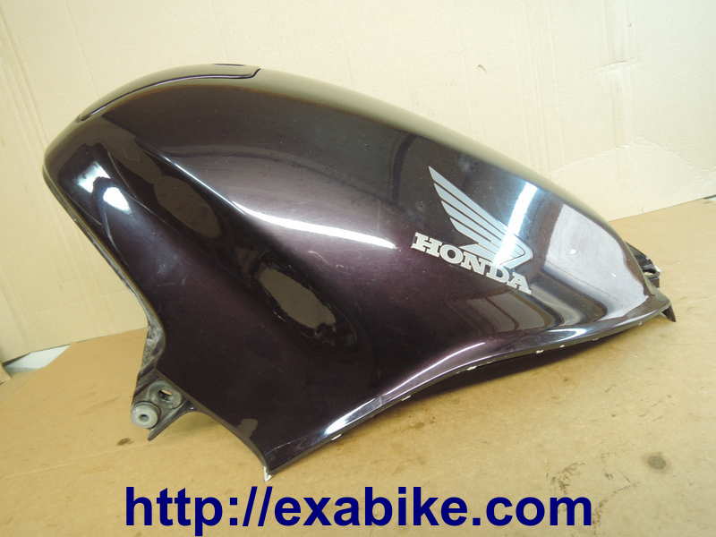 fuel tank cover Honda ST 1100 Pan European - photo 1