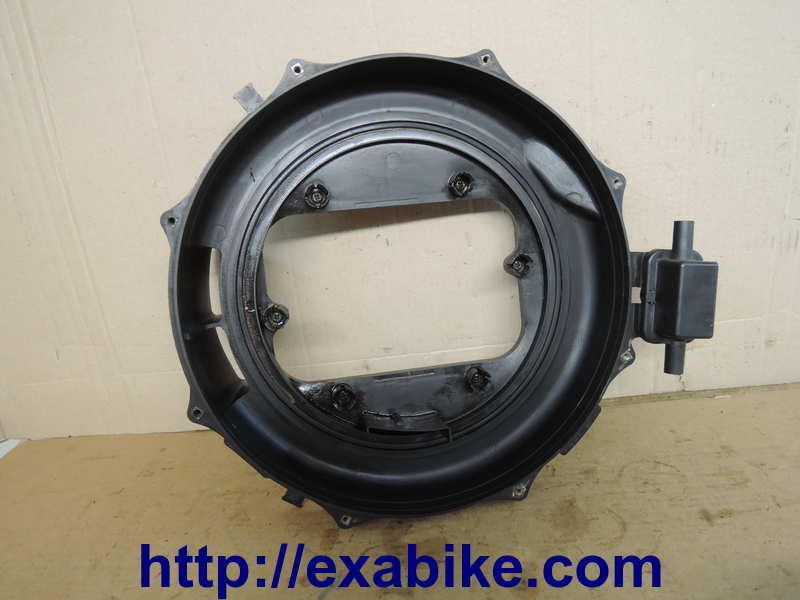 air cleaner case Honda ST 1100 Pan European - photo 1