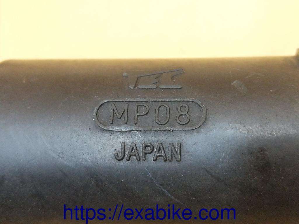 ignition coil Honda ST 1100 Pan European - photo 3