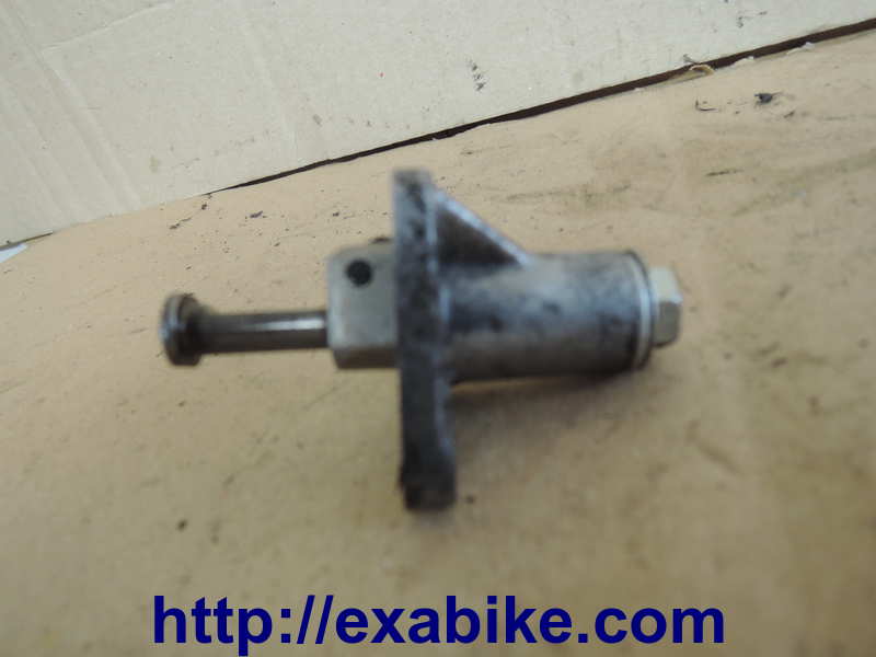 camchain tensioner Renault 125 Fulltime - photo 1