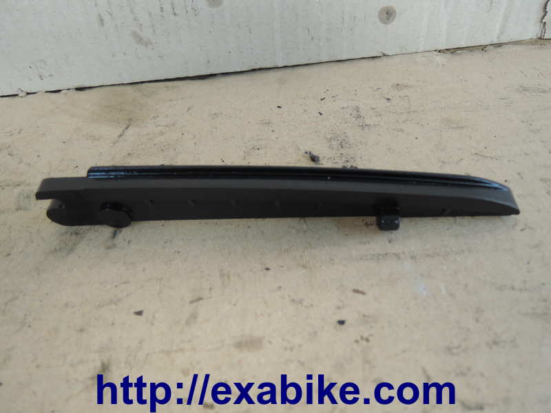 cam chain guid Renault 125 Fulltime - photo 1
