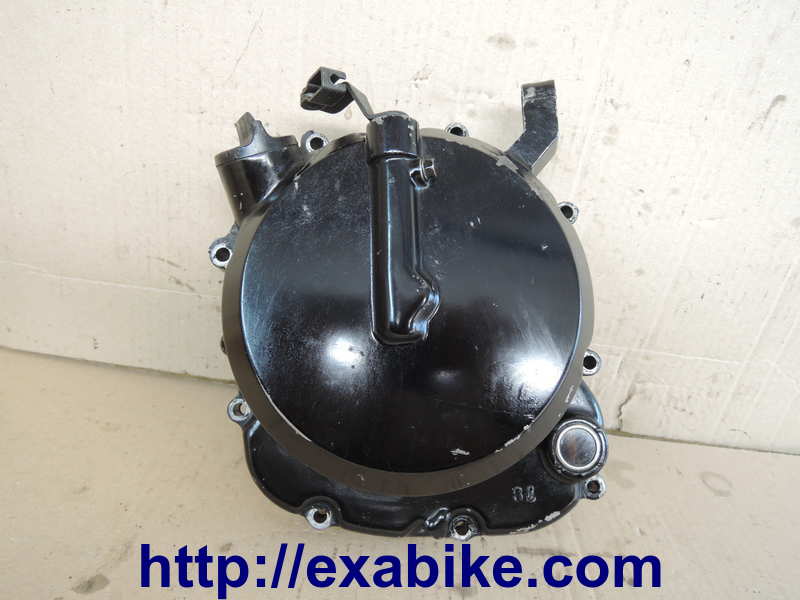 carter d'embrayage Kawasaki GPZ 600 R - photo 1