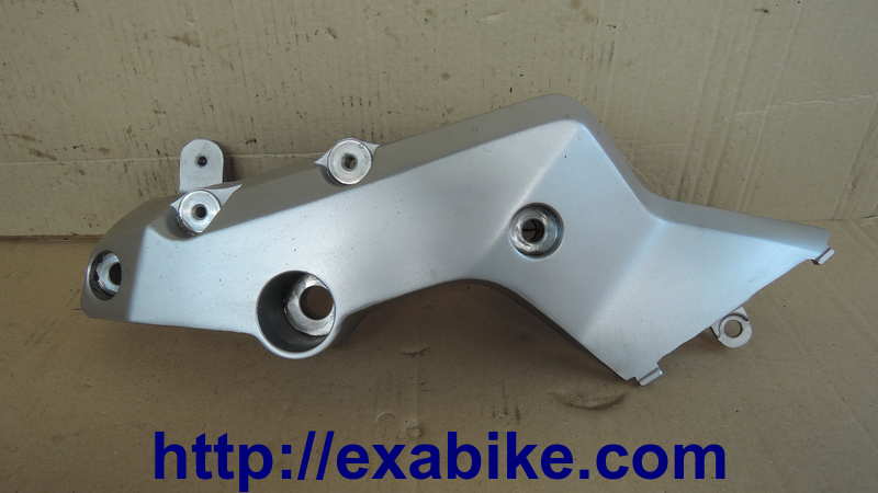 frame part, right Honda CB1000R - photo 1
