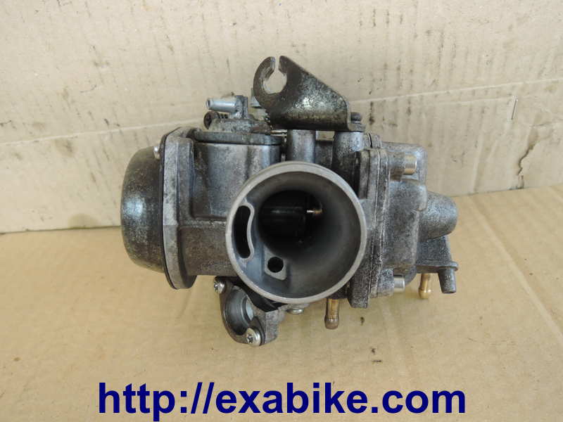 carburator Znen ZN125T-19 - photo 1