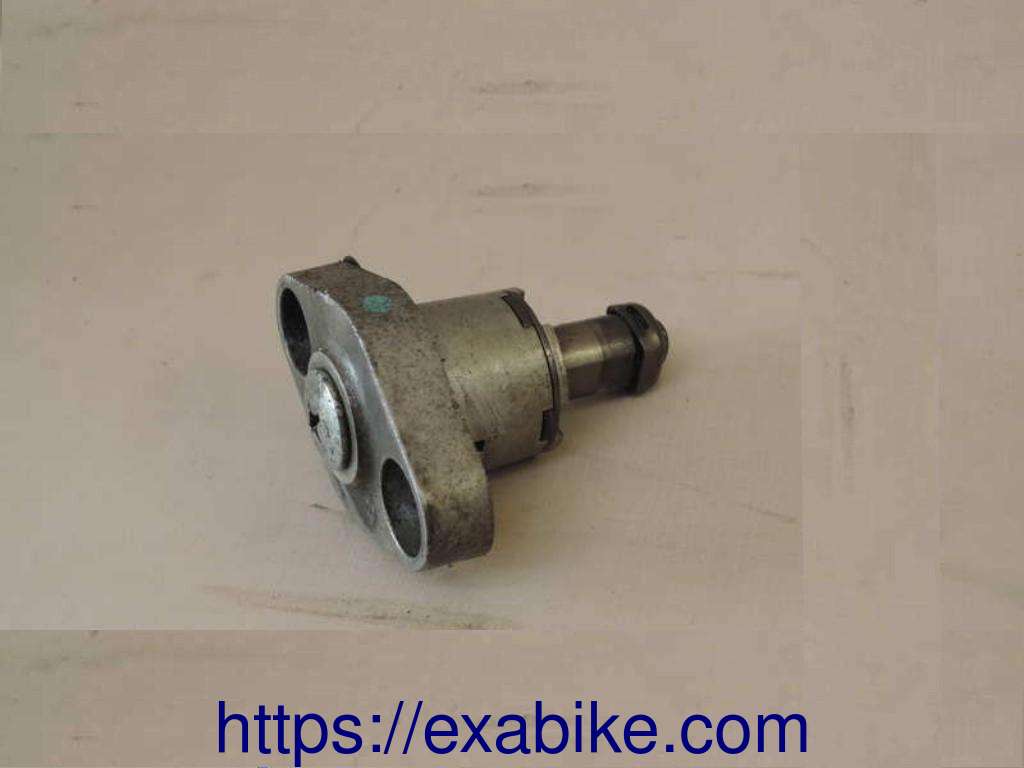 camchain tensioner Honda Varadero 125 - photo 1