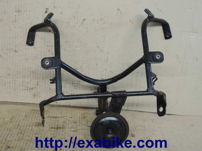 fairing bracket Suzuki 600 Bandit - photo 1