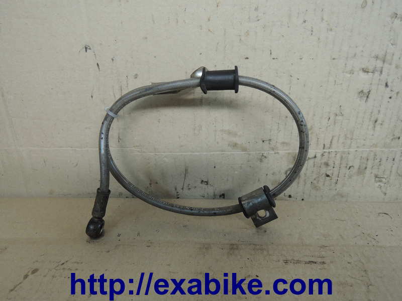 rear brake hose MBK X-Limit - photo 1