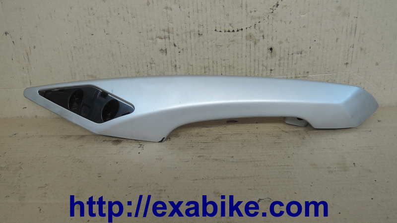 handlegrab, left Peugeot 125 Satelis - photo 1