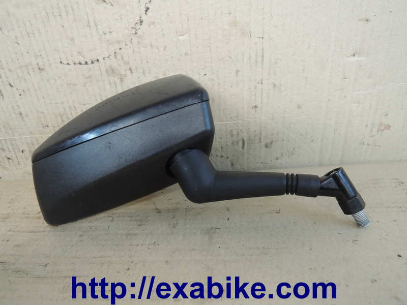 rétroviseur droit Peugeot 125 Satelis - photo 2