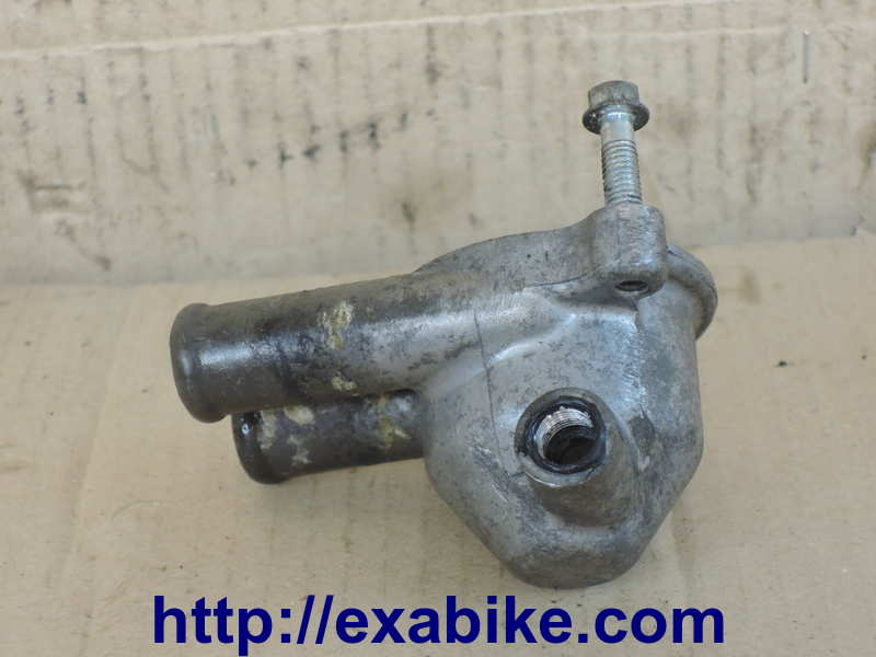 carter de thermostat Honda VFR 750 - photo 2