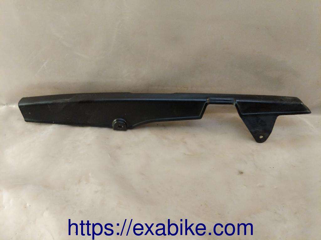 chain cover Honda CBS 450 - photo 1