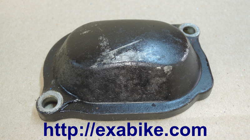 valve rocker cap Yamaha XV 535 Virago - photo 1