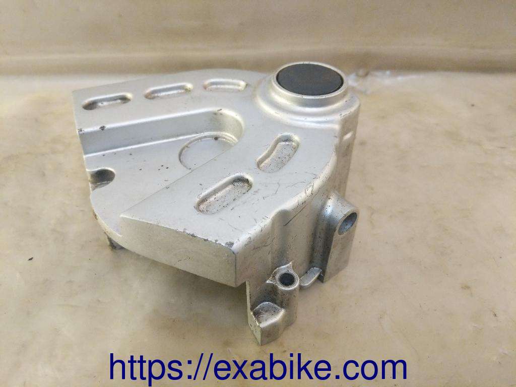 carter de sortie de boite Yamaha YZF 600 Thundercat - photo 3