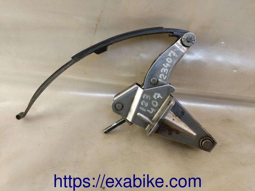 camchain tensioner Honda VF750F - photo 1