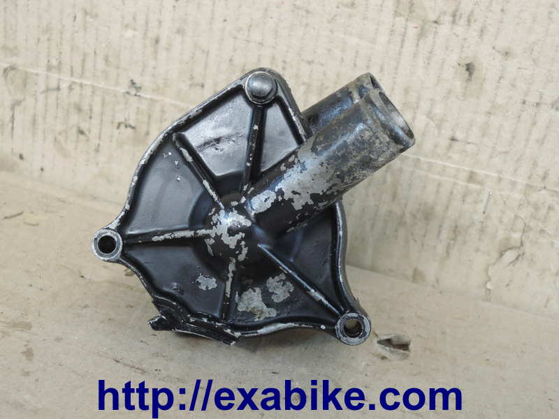 water pump Honda VF750F - photo 1