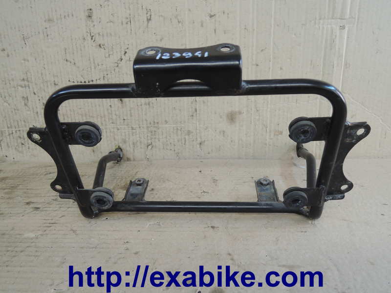 headlight bracket Yamaha XJ 600 Diversion - photo 1