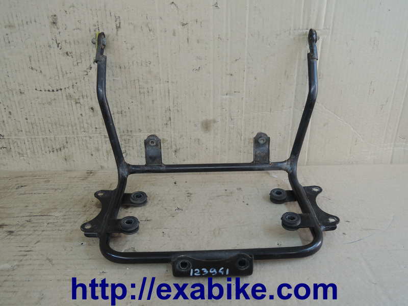 headlight bracket Yamaha XJ 600 Diversion - photo 2
