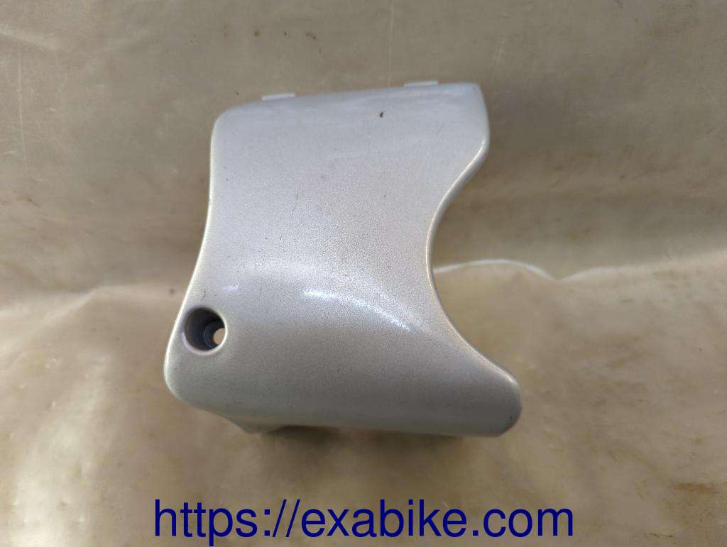 engine cover, transmission Aprilia CLASSIC 125 - photo 1
