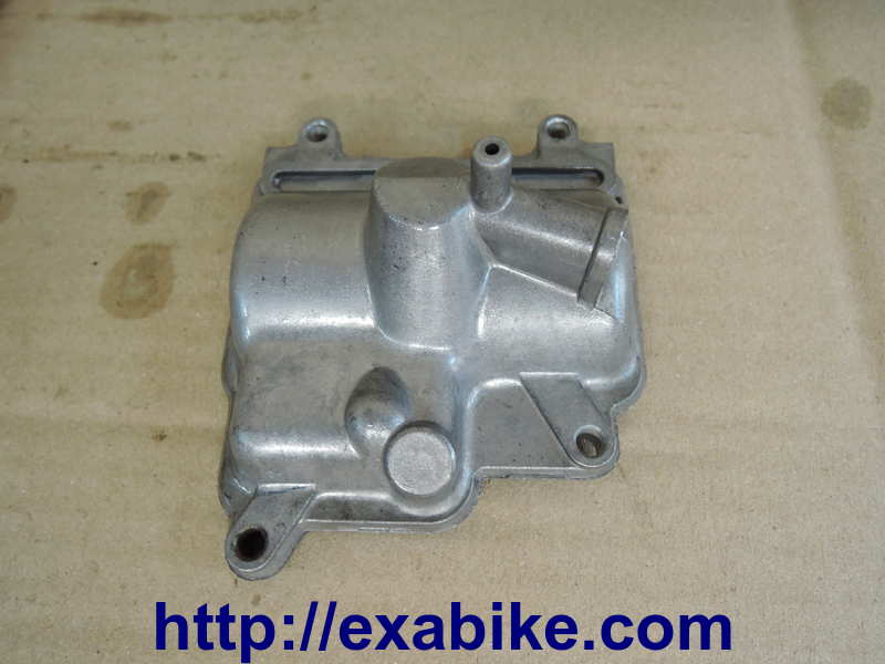 carburetor pan Honda CBR1000F - photo 1