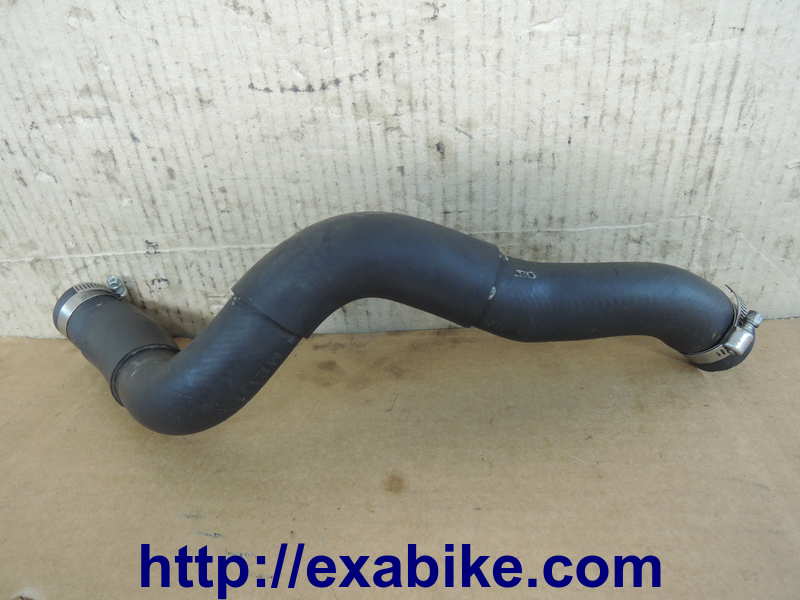 durite à eau Suzuki TL 1000 S - photo 1