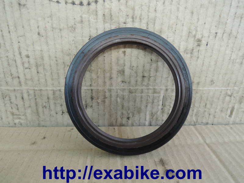 oil seal BMW modele a identifier - photo 1