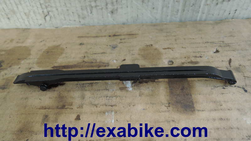 patin guide de distribution Yamaha XV 240 Virago - photo 1