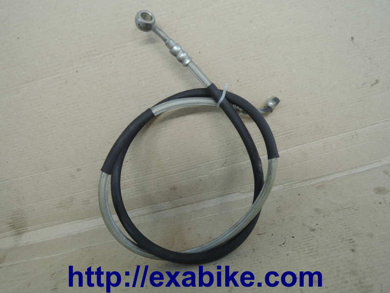 clutch pipe Aprilia 750 Dorsoduro - photo 1