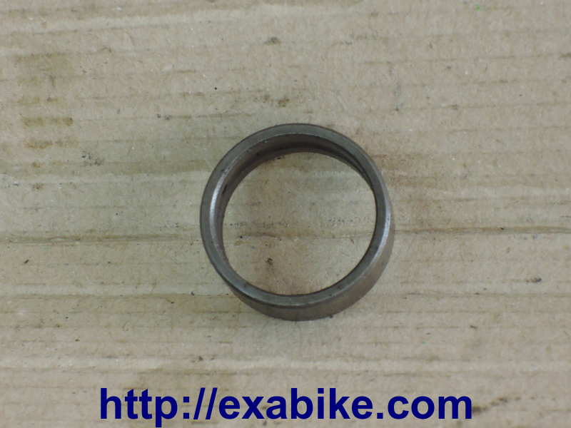 gear bush Suzuki 600 Bandit - photo 1