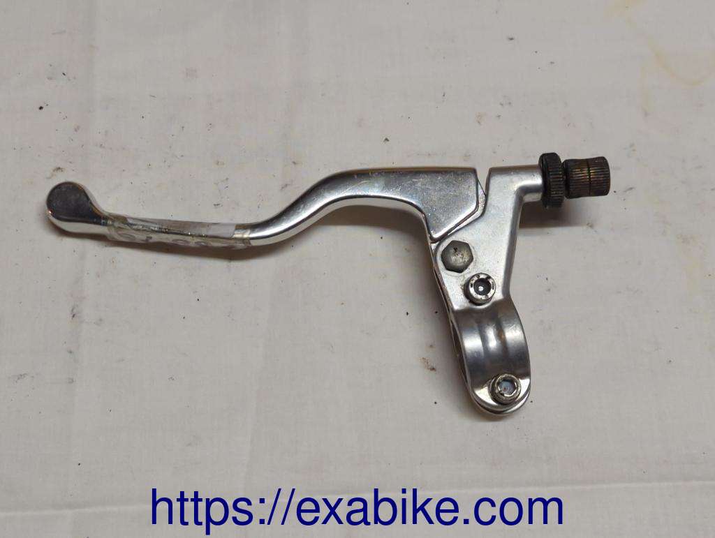 clutch command Gilera 125 RRT Nebraska - photo 1