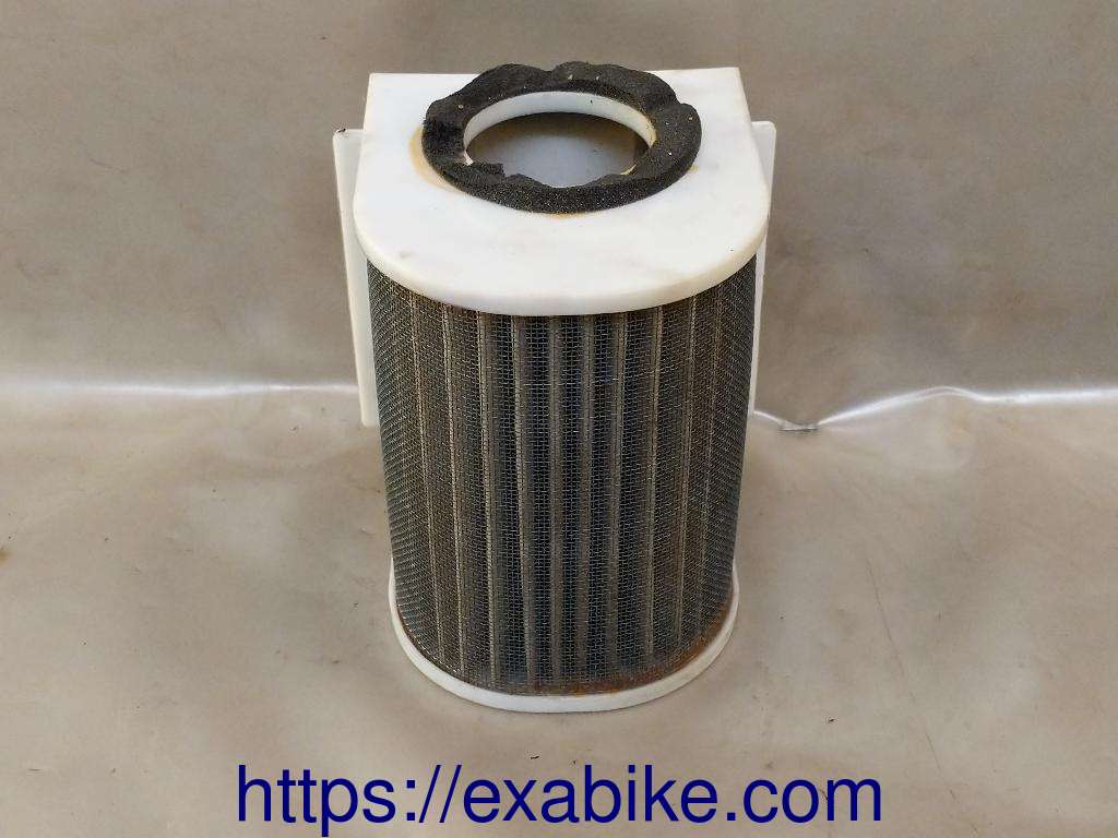 air filter Yamaha XJR 1300 - photo 1