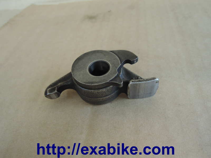 valve rocker Honda GL 1500 Goldwing - photo 1