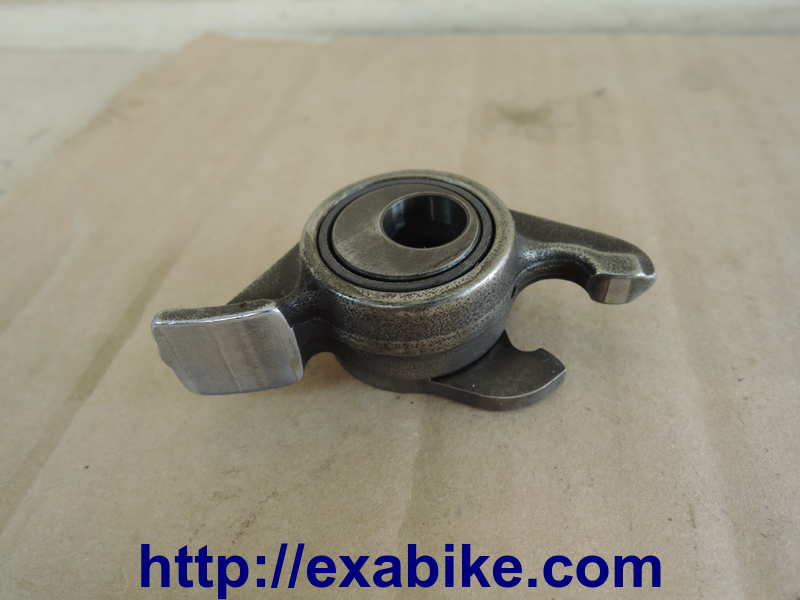 valve rocker Honda GL 1500 Goldwing - photo 1