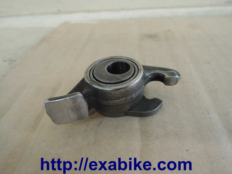 valve rocker Honda GL 1500 Goldwing - photo 1