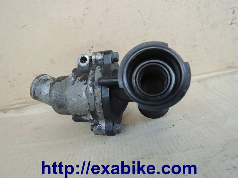 thermostat Yamaha FZ 750 - photo 1