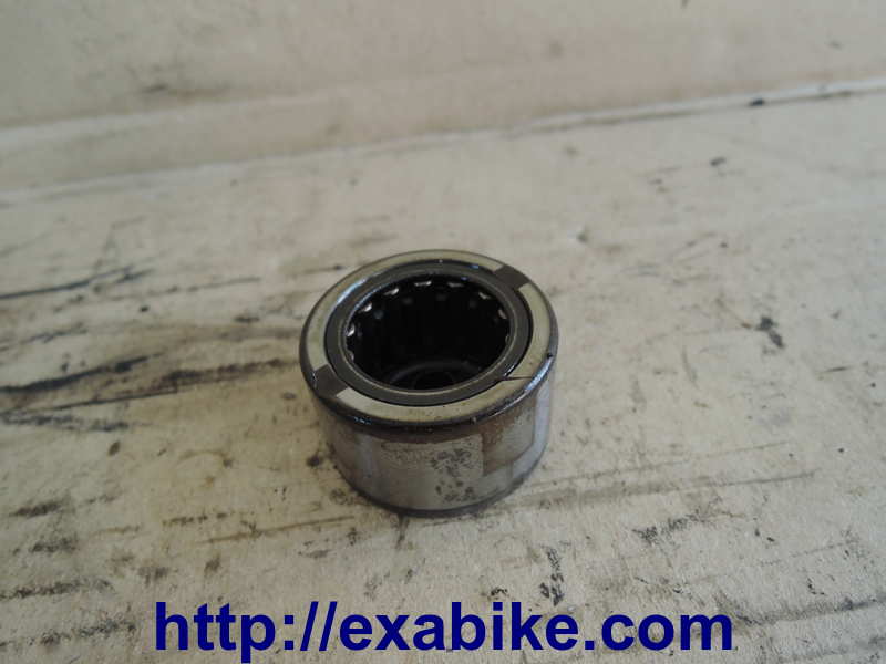bearing Honda CBR 900 - photo 1