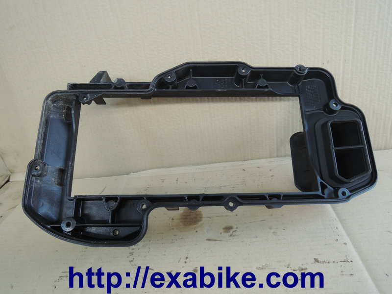 support de filtre à air Aprilia 750 Dorsoduro - photo 1