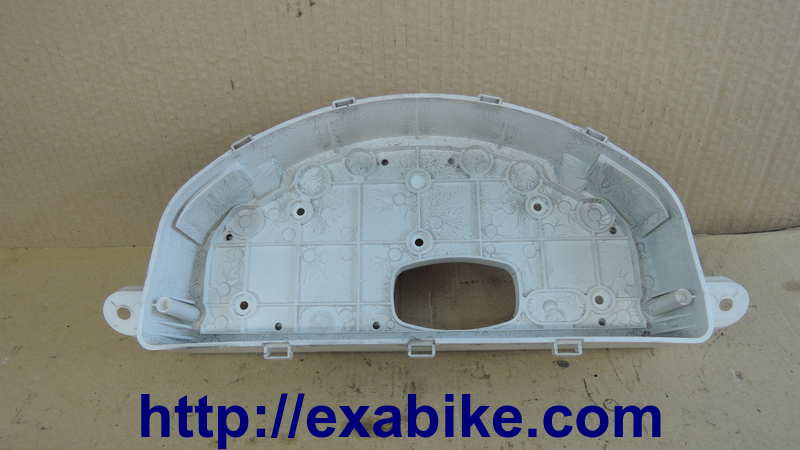 meters lower cover Suzuki 400 Burgman - photo 1