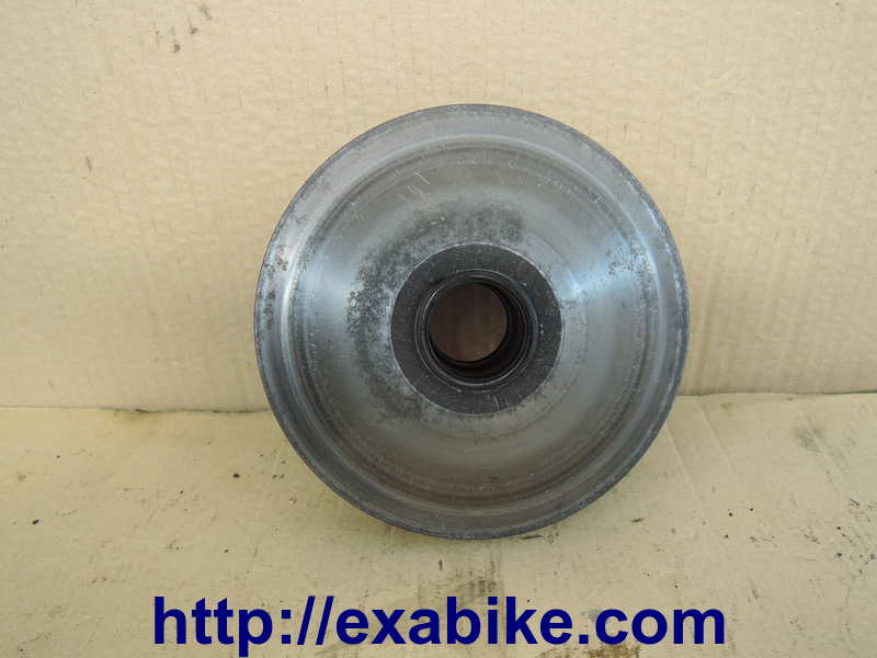 flasque menant interieur Suzuki 400 Burgman - photo 2