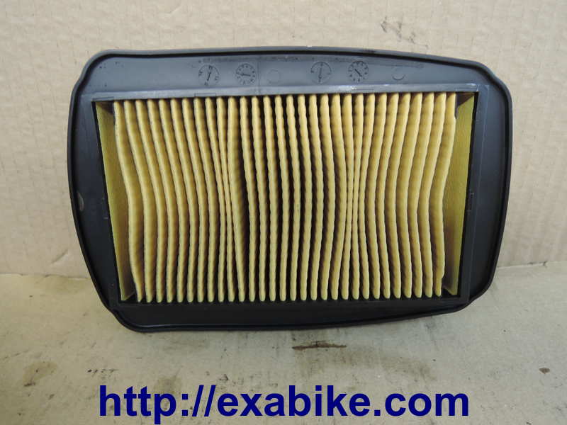 air filter Yamaha 125 YZF-R - photo 1