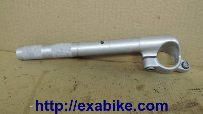 handlebar, left Yamaha 125 YZF-R - photo 1