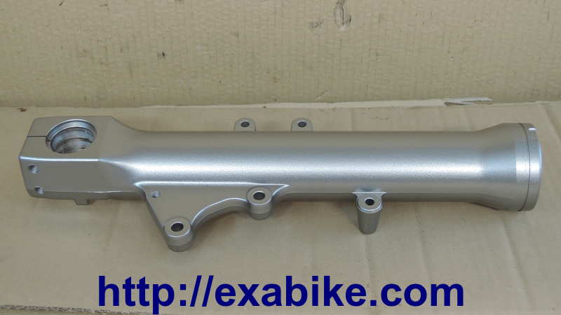 fourreau de fourche gauche Kawasaki ZZR 1200 - photo 1