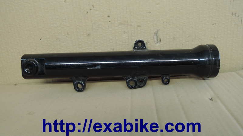fourreau de fourche gauche Yamaha TRX 850 - photo 1
