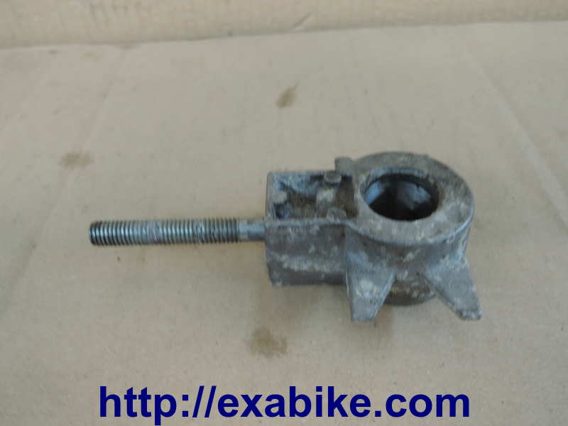 chain tensioner Yamaha 600 FZR - photo 1