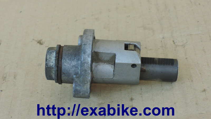 camchain tensioner Yamaha XVZ 1300 Venture - photo 1