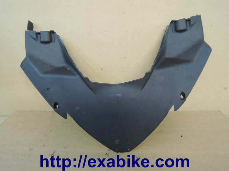 various cowl Piaggio 300 MP3 - photo 1