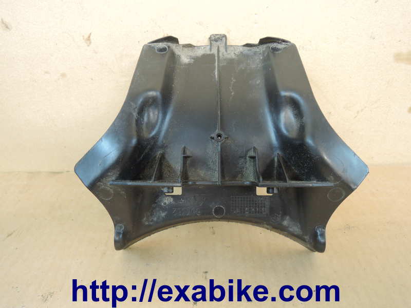 various cowl Piaggio 300 MP3 - photo 2
