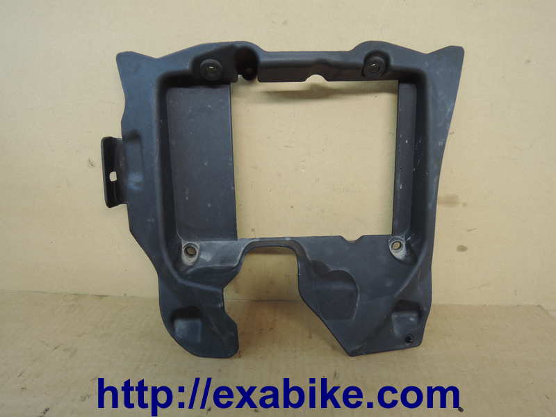 various cowl Piaggio 300 MP3 - photo 1
