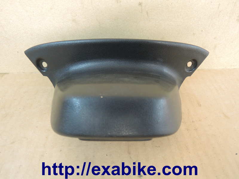 feu de plaque Kymco Xciting 500 - photo 1