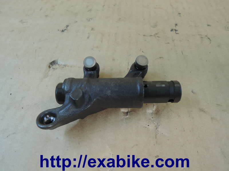 arm rocker BMW R1150GS - photo 2