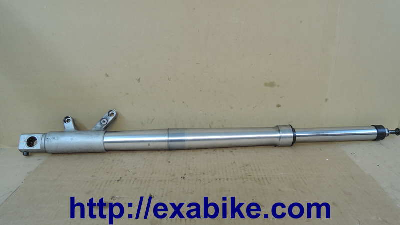 fork element, right BMW R1150GS - photo 1